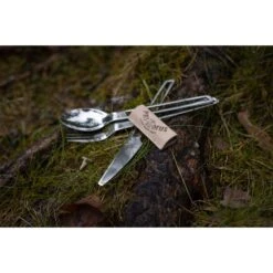 Primus EAT AND DRINK BUNDLE 130 - Geschirrset -Freien Camping Geschäft 5637951352 i eat and drink bundle 130 primus 24