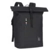 GOT BAG ROLLTOP LITE Unisex - Tagesrucksack 1 GOT BAG ROLLTOP LITE Unisex - Tagesrucksack -Freien Camping Geschäft 5637959573 a rolltop lite got bag 24