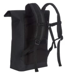 GOT BAG ROLLTOP LITE Unisex - Tagesrucksack -Freien Camping Geschäft 5637959573 d rolltop lite got bag 24
