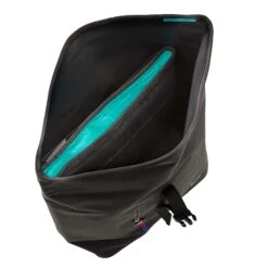 GOT BAG ROLLTOP LITE Unisex - Tagesrucksack -Freien Camping Geschäft 5637959573 dxohnwf rolltop lite got bag 24