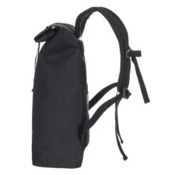 GOT BAG ROLLTOP LITE Unisex - Tagesrucksack -Freien Camping Geschäft 5637959573 e rolltop lite got bag 24