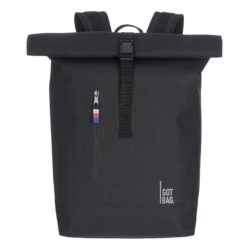 GOT BAG ROLLTOP LITE Unisex - Tagesrucksack -Freien Camping Geschäft 5637959573 f rolltop lite got bag 24