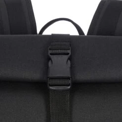 GOT BAG ROLLTOP LITE Unisex - Tagesrucksack -Freien Camping Geschäft 5637959573 g rolltop lite got bag 24