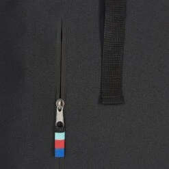 GOT BAG ROLLTOP LITE Unisex - Tagesrucksack -Freien Camping Geschäft 5637959573 h rolltop lite got bag 24