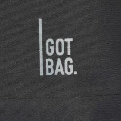 GOT BAG ROLLTOP LITE Unisex - Tagesrucksack -Freien Camping Geschäft 5637959573 i rolltop lite got bag 24