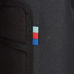 GOT BAG ROLLTOP LITE Unisex - Tagesrucksack -Freien Camping Geschäft 5637959573 j rolltop lite got bag 24