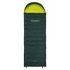 Y By Nordisk TENSION BRICK 600 - Deckenschlafsack -Freien Camping Geschäft 5637961549 a tension brick 600 y by nordisk 24