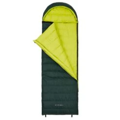 Y By Nordisk TENSION BRICK 600 - Deckenschlafsack -Freien Camping Geschäft 5637961549 c tension brick 600 y by nordisk 24