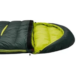 Y By Nordisk TENSION BRICK 600 - Deckenschlafsack -Freien Camping Geschäft 5637961549 d tension brick 600 y by nordisk 24