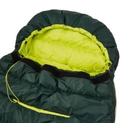 Y By Nordisk TENSION BRICK 600 - Deckenschlafsack -Freien Camping Geschäft 5637961549 f tension brick 600 y by nordisk 24