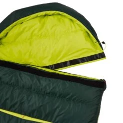 Y By Nordisk TENSION BRICK 600 - Deckenschlafsack -Freien Camping Geschäft 5637961549 g tension brick 600 y by nordisk 24