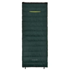 Y By Nordisk TENSION BRICK 600 - Deckenschlafsack -Freien Camping Geschäft 5637961549 h tension brick 600 y by nordisk 24