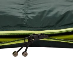 Y By Nordisk TENSION BRICK 600 - Deckenschlafsack -Freien Camping Geschäft 5637961549 i tension brick 600 y by nordisk 24