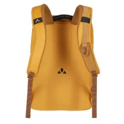 VAUDE MINEO BACKPACK 17 Unisex - Tagesrucksack -Freien Camping Geschäft 5637962130 dxpajse mineo backpack 17 vaude 24
