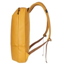 VAUDE MINEO BACKPACK 17 Unisex - Tagesrucksack -Freien Camping Geschäft 5637962130 dxpajsg mineo backpack 17 vaude 24