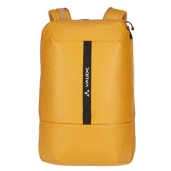 VAUDE MINEO BACKPACK 17 Unisex - Tagesrucksack -Freien Camping Geschäft 5637962130 dxpajsh mineo backpack 17 vaude 24