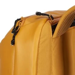 VAUDE MINEO BACKPACK 17 Unisex - Tagesrucksack -Freien Camping Geschäft 5637962130 dxpajsi mineo backpack 17 vaude 24