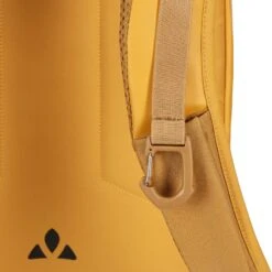 VAUDE MINEO BACKPACK 17 Unisex - Tagesrucksack -Freien Camping Geschäft 5637962130 dxpajsj mineo backpack 17 vaude 24