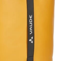 VAUDE MINEO BACKPACK 17 Unisex - Tagesrucksack -Freien Camping Geschäft 5637962130 dxpajsk mineo backpack 17 vaude 24