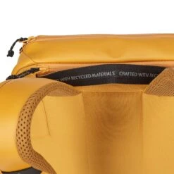 VAUDE MINEO BACKPACK 17 Unisex - Tagesrucksack -Freien Camping Geschäft 5637962130 dxpajsl mineo backpack 17 vaude 24