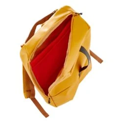 VAUDE MINEO BACKPACK 17 Unisex - Tagesrucksack -Freien Camping Geschäft 5637962130 dxpajsm mineo backpack 17 vaude 24