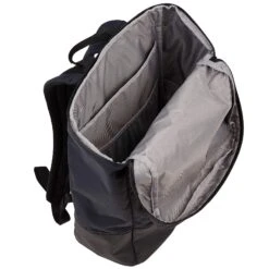 FRILUFTS CARRIL CW - Tagesrucksack -Freien Camping Geschäft 5637964499 dxpcmyl carril cw frilufts 24