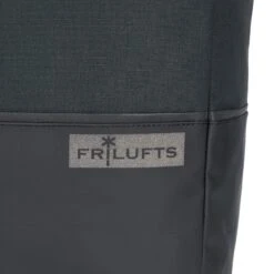 FRILUFTS CARRIL CW - Tagesrucksack -Freien Camping Geschäft 5637964499 h carril cw frilufts 24