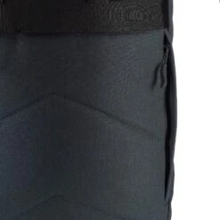 FRILUFTS CARRIL CW - Tagesrucksack -Freien Camping Geschäft 5637964499 i carril cw frilufts 24