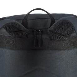 FRILUFTS CARRIL CW - Tagesrucksack -Freien Camping Geschäft 5637964499 j carril cw frilufts 24