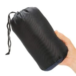 FRILUFTS PACAYA PILLOW - Kissen -Freien Camping Geschäft 5637964513 c pacaya pillow frilufts 24