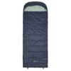 FRILUFTS PACAYA 10 RS - Deckenschlafsack -Freien Camping Geschäft 5637964516 a pacaya 10 rs frilufts 24