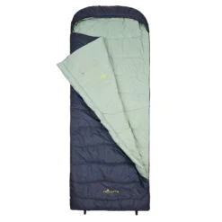 FRILUFTS PACAYA 10 RS - Deckenschlafsack 12 FRILUFTS PACAYA 10 RS - Deckenschlafsack -Freien Camping Geschäft 5637964516 c pacaya 10 rs frilufts 24