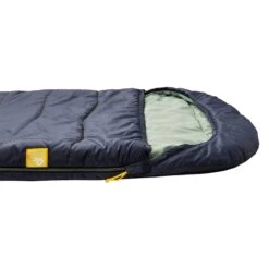FRILUFTS PACAYA 10 RS - Deckenschlafsack 13 FRILUFTS PACAYA 10 RS - Deckenschlafsack -Freien Camping Geschäft 5637964516 d pacaya 10 rs frilufts 24