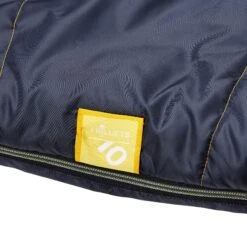 FRILUFTS PACAYA 10 RS - Deckenschlafsack 14 FRILUFTS PACAYA 10 RS - Deckenschlafsack -Freien Camping Geschäft 5637964516 e pacaya 10 rs frilufts 24