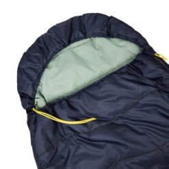 FRILUFTS PACAYA 10 RS - Deckenschlafsack 15 FRILUFTS PACAYA 10 RS - Deckenschlafsack -Freien Camping Geschäft 5637964516 f pacaya 10 rs frilufts 24