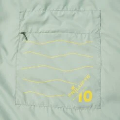 FRILUFTS PACAYA 10 RS - Deckenschlafsack 16 FRILUFTS PACAYA 10 RS - Deckenschlafsack -Freien Camping Geschäft 5637964516 g pacaya 10 rs frilufts 24