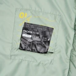 FRILUFTS PACAYA 10 RS - Deckenschlafsack 17 FRILUFTS PACAYA 10 RS - Deckenschlafsack -Freien Camping Geschäft 5637964516 h pacaya 10 rs frilufts 24