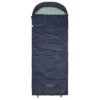 FRILUFTS PACAYA 16 RS - Deckenschlafsack -Freien Camping Geschäft 5637964519 a pacaya 16 rs frilufts 24