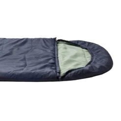 FRILUFTS PACAYA 16 RS - Deckenschlafsack -Freien Camping Geschäft 5637964519 d pacaya 16 rs frilufts 24