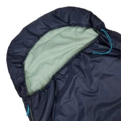 FRILUFTS PACAYA 16 RS - Deckenschlafsack -Freien Camping Geschäft 5637964519 f pacaya 16 rs frilufts 24