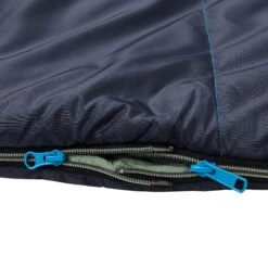 FRILUFTS PACAYA 16 RS - Deckenschlafsack -Freien Camping Geschäft 5637964519 g pacaya 16 rs frilufts 24