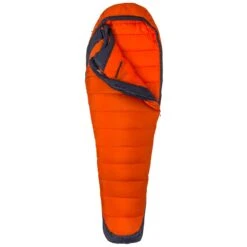 Marmot TRESTLES ELITE ECO 0 REGULAR Herren - Kunstfaserschlafsack 10 Marmot TRESTLES ELITE ECO 0 REGULAR Herren - Kunstfaserschlafsack -Freien Camping Geschäft 5637965831 c trestles elite eco 0 regular marmot 24