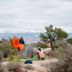 Marmot TRESTLES ELITE ECO 0 REGULAR Herren - Kunstfaserschlafsack 12 Marmot TRESTLES ELITE ECO 0 REGULAR Herren - Kunstfaserschlafsack -Freien Camping Geschäft 5637965831 e trestles elite eco 0 regular marmot 24