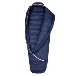 Grüezi Bag BIOPOD DOWNWOOL ICE -Freien Camping Geschäft 5637970069 c biopod downwool ice 200 grueezi bag 24