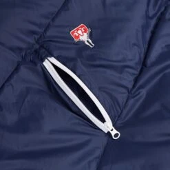 Grüezi Bag BIOPOD DOWNWOOL ICE -Freien Camping Geschäft 5637970069 e biopod downwool ice 200 grueezi bag 24