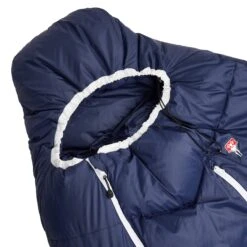 Grüezi Bag BIOPOD DOWNWOOL ICE -Freien Camping Geschäft 5637970069 f biopod downwool ice 200 grueezi bag 24