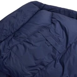 Grüezi Bag BIOPOD DOWNWOOL ICE -Freien Camping Geschäft 5637970069 g biopod downwool ice 200 grueezi bag 24