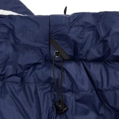 Grüezi Bag BIOPOD DOWNWOOL ICE -Freien Camping Geschäft 5637970069 h biopod downwool ice 200 grueezi bag 24