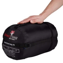 Grüezi Bag BIOPOD DOWNWOOL ICE -Freien Camping Geschäft 5637970069 i biopod downwool ice 200 grueezi bag 24