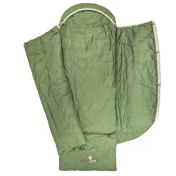 Grüezi Bag BIOPOD DOWNWOOL NATURE COMFORT - Sommerschlafsack 18 Grüezi Bag BIOPOD DOWNWOOL NATURE COMFORT - Sommerschlafsack -Freien Camping Geschäft 5637970071 c biopod downwool nature comfort grueezi bag 24